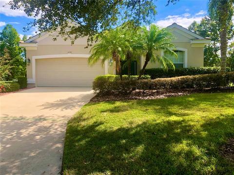 12135 Maple Ridge Dr, Parrish, FL 34219 photo 1