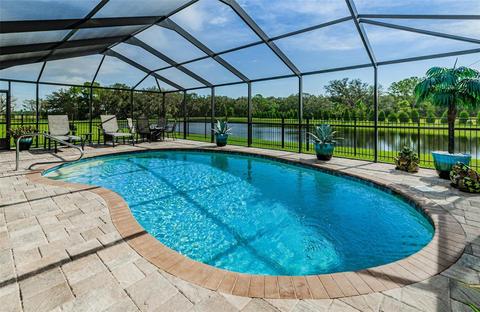 6308 165th Dr E, Parrish, FL 34219 photo 1
