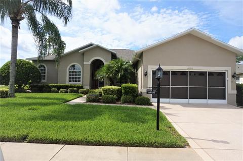11200 Eagle Bend Dr, Hudson, FL 34667 photo 1