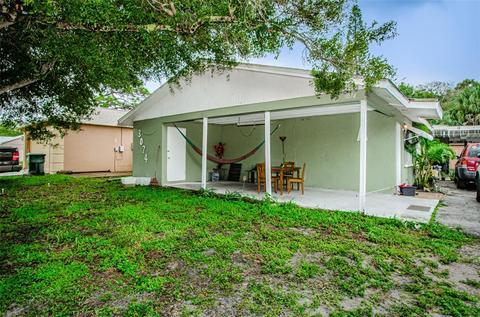3074 Brookview Ave, Largo, FL 33771 photo 1