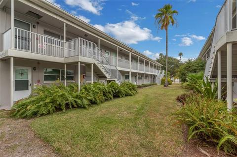 5908 5th Ave N #C3, Saint Petersburg, FL 33710