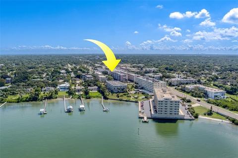 139 Bluff View Dr #107, Belleair Bluffs, FL 33770 photo 1
