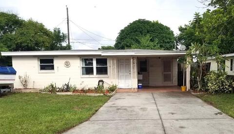 11619 106th St, Largo, FL 33773 photo 1