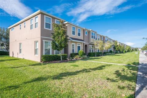 8953 Walnut Gable Ct, Riverview, FL 33578 photo 1