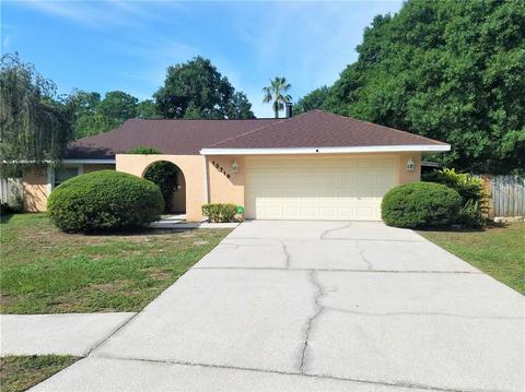 15719 Scrimshaw Dr, Tampa, FL 33624