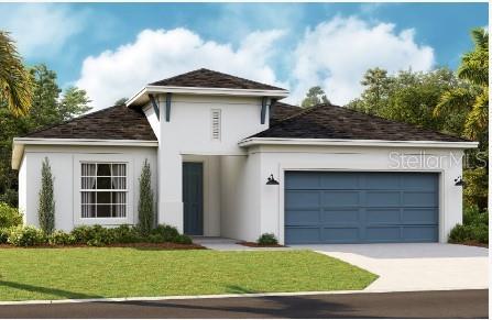 5780 Timber Meadow Way, Saint Cloud, FL 34771
