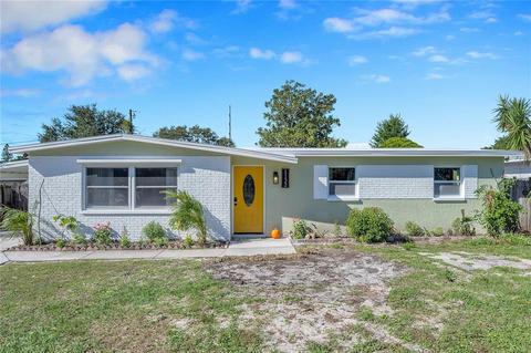 1132 Jackson St, Largo, FL 33770 photo 1