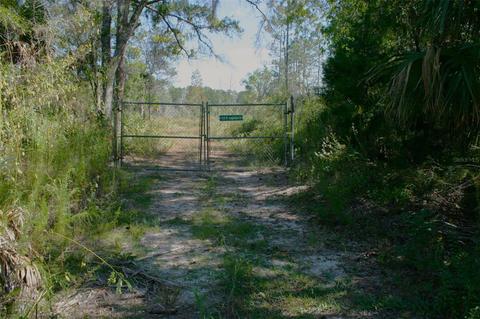 7119 W Longfellow St, Homosassa, FL 34448