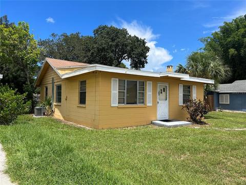 3359 Adrian Ave, Largo, FL 33774 photo 1