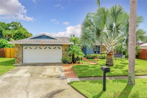 12929 116th St, Largo, FL 33778 photo 1