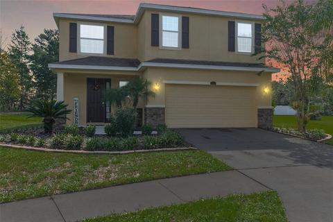 3568 Windance Ave, Spring Hill, FL 34609 photo 1
