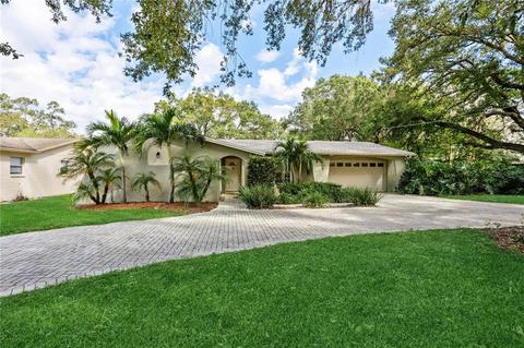 707 Lanewood Dr, Seffner, FL 33584 photo 1