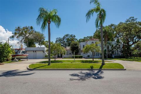 429 Magnolia Dr, Clearwater, FL 33756