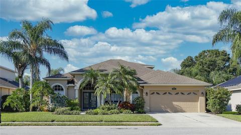 2011 Larissa Ct, Trinity, FL 34655 photo 1