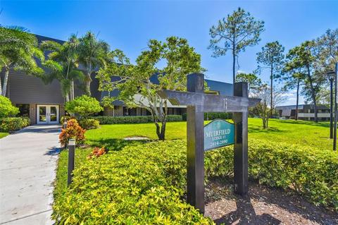 36750 Us Highway 19 N #15115, Palm Harbor, FL 34684