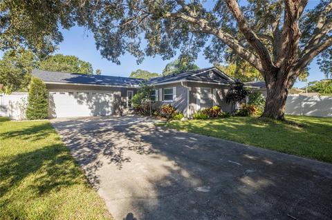 1590 Dinnerbell Ln E, Dunedin, FL 34698 photo 1