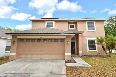 9801 White Barn Way, Riverview, FL 33569 photo 1