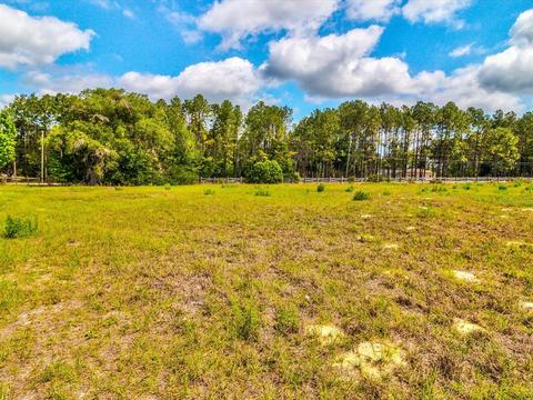 Powell Road, Brooksville, FL 34602