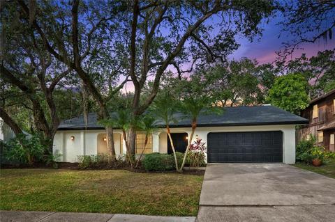 60 Bay Woods Dr, Safety Harbor, FL 34695