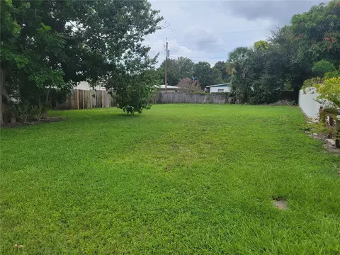 6112 82nd Ave N, Pinellas Park, FL 33781