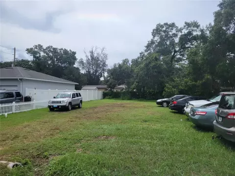 5610 Crestmont St, Clearwater, FL 33760