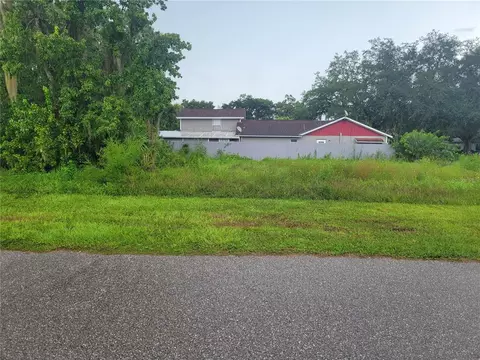 1442 Swordbill Dr, Holiday, FL 34690