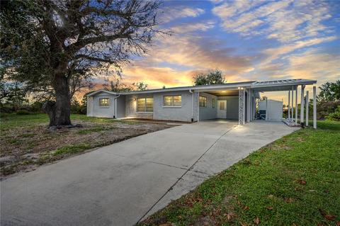 1707 Forest Rd, Venice, FL 34293 photo 1