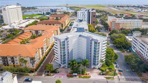 470 3rd St S #210, Saint Petersburg, FL 33701