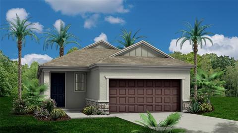 9359 Highland Hills Dr, Hudson, FL 34667