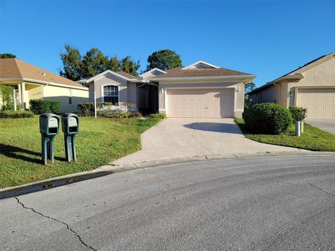 1933 W Shanelle Path #29, Lecanto, FL 34461