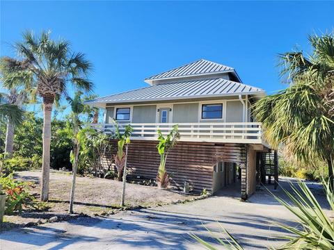 35 Palm Dr, Placida, FL 33946 photo 1
