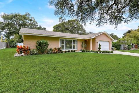 1505 Albemarle Ct, Dunedin, FL 34698 photo 1