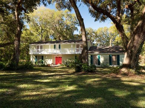620 80th Blvd, Gainesville, FL 32607 photo 1