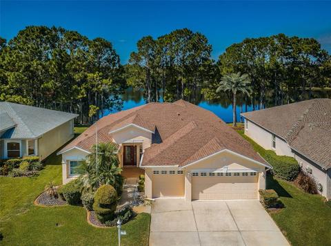1543 Morning Rose Pl, Trinity, FL 34655 photo 1