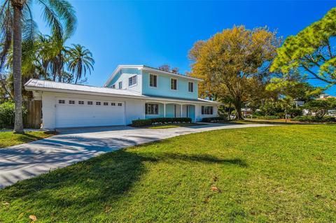 133 Carlyle Dr, Palm Harbor, FL 34683