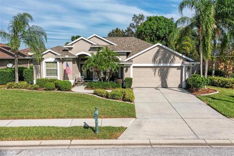 9008 30th St E, Parrish, FL 34219 photo 1