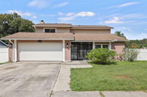 5329 Black Pine Dr, Tampa, FL 33624