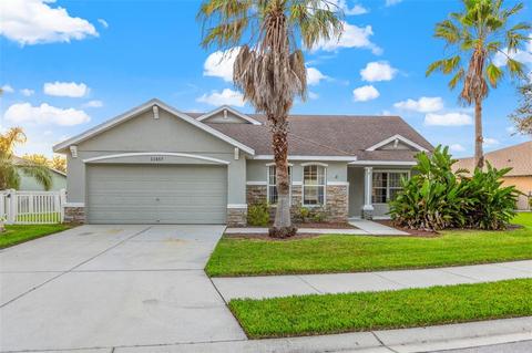 11457 Walden Loop, Parrish, FL 34219 photo 1