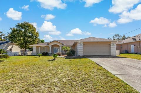 11604 Sheffield Rd, Spring Hill, FL 34608 photo 1