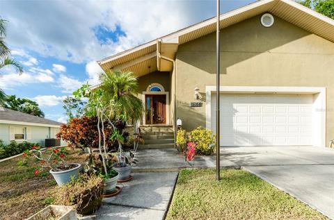 1851 Oregon Ave NE, Saint Petersburg, FL 33703