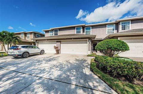 8317 118th Ave, Largo, FL 33773 photo 1