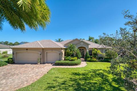 1707 145th St E, Bradenton, FL 34212 photo 1