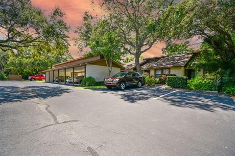 7513 4th Ave W, Bradenton, FL 34209