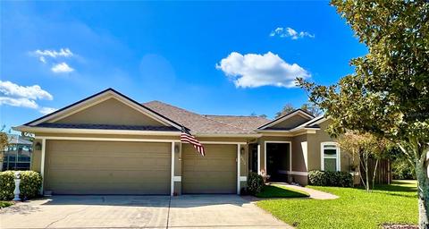 8532 Fenholloway Ct, Trinity, FL 34655 photo 1