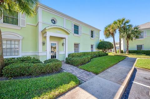 5275 Coquina Key Dr SE #B, Saint Petersburg, FL 33705