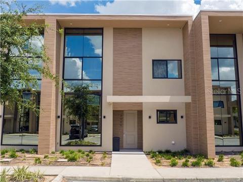 3049 Rockefeller Way, Kissimmee, FL 34747