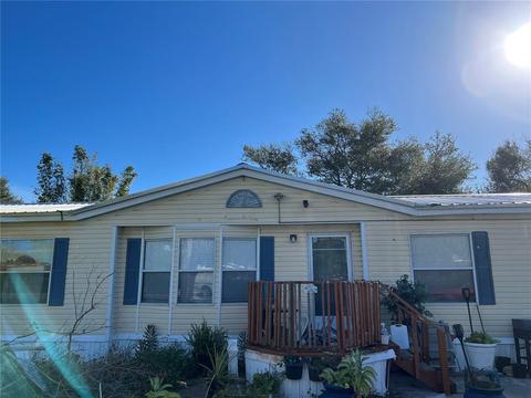 990 Marty Ln, Bartow, FL 33830 photo 1
