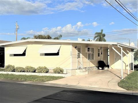 2000 E Bay Dr #124, Largo, FL 33771 photo 1