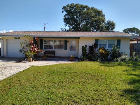 1761 St Anthony Dr, Clearwater, FL 33759