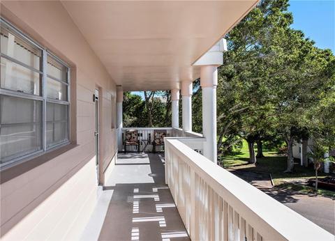 2436 Rhodesian Dr #60, Clearwater, FL 33763